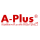 A-PLUS